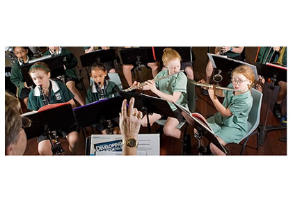 St Ita's Primary School - Adelaide Schools 1