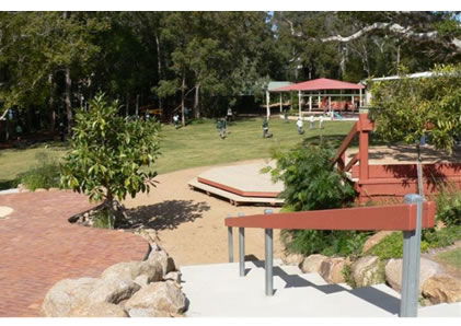 The Glenleighden School - Adelaide Schools 2