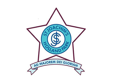 St Joachim's Primary School - Adelaide Schools 0