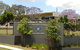 St Joachim's Primary School - thumb 1