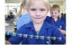 St Joachim's Primary School - thumb 2