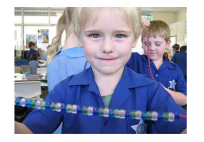 St Joachim's Primary School - Adelaide Schools 2