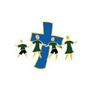 St Joseph's Catholic Primary School Kangaroo Point - Adelaide Schools