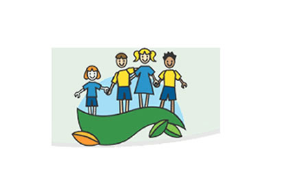 Keperra QLD Adelaide Schools