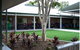St William's School - thumb 1