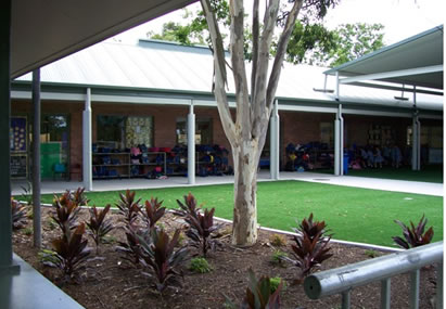 St William's School - Adelaide Schools 1