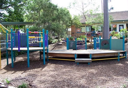 St William's School - Adelaide Schools 2