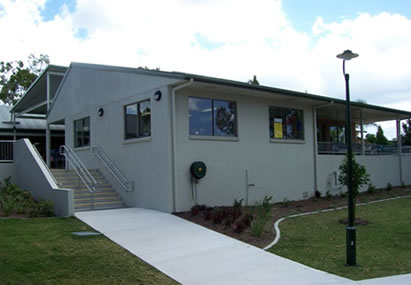 St William's School - Adelaide Schools 3