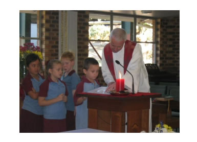 St Bernardine's Catholic School - Adelaide Schools 2