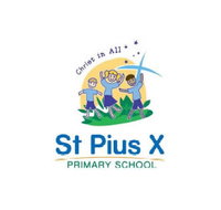 St Pius X School Salisbury - Adelaide Schools