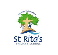 St Rita's Catholic Primary School - Adelaide Schools