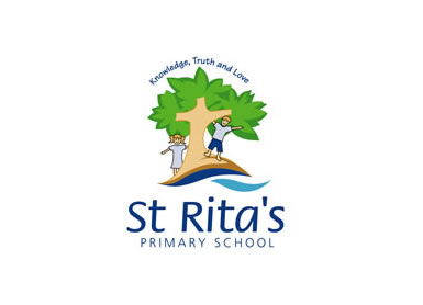 St Rita's Catholic Primary School - Adelaide Schools 0
