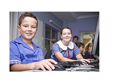 St Rita's Catholic Primary School - Adelaide Schools 2