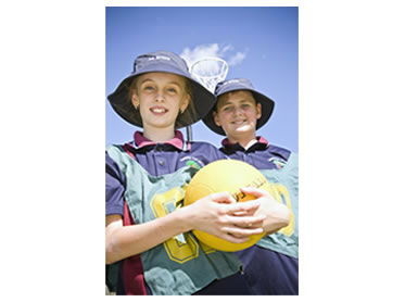 St Rita's Catholic Primary School - Adelaide Schools 3