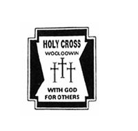 Holy Cross School - Adelaide Schools