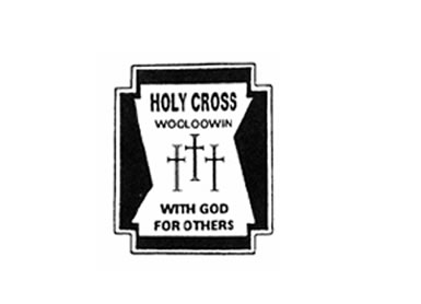 Holy Cross School - Adelaide Schools 0