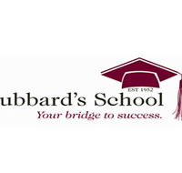 Hubbard's School - Adelaide Schools