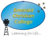 Emerald QLD Schools and Learning Adelaide Schools Adelaide Schools