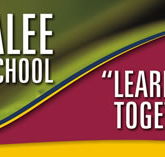 Karalee State School - Adelaide Schools