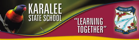 Karalee State School - Adelaide Schools 0