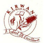 Kirwan State High School - Adelaide Schools