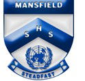 Mansfield State High School - Adelaide Schools