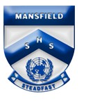 Mansfield State High School - Adelaide Schools 0