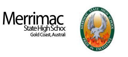 Merrimac State High School - Adelaide Schools 0