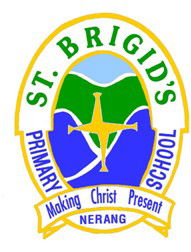 St Brigid's Catholic Primary School Nerang - Adelaide Schools 0