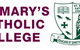 St Mary's Catholic College - thumb 0