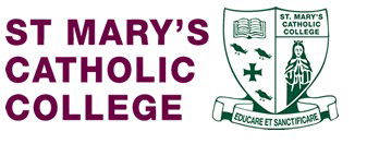 St Mary's Catholic College - Adelaide Schools 0