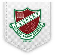Aspley State School - Adelaide Schools 0