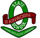 Rainworth State School - Adelaide Schools