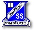 Wellers Hill QLD Adelaide Schools