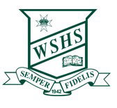 Wynnum State High School - Adelaide Schools 0
