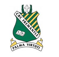Cbc Fremantle - Adelaide Schools