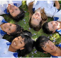 Como Secondary College - Adelaide Schools