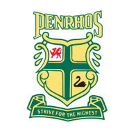 Penrhos College - Adelaide Schools