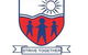 Belridge Senior High School - thumb 0