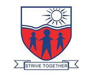 Belridge Senior High School - Adelaide Schools 0