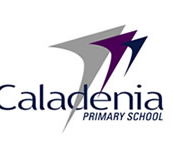 Caladenia Primary School - Adelaide Schools