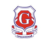 Greenwood WA Adelaide Schools