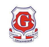 Greenwood College - Adelaide Schools