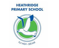 Heathridge WA Adelaide Schools