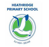 Heathridge Primary School - Adelaide Schools