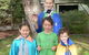Heathridge Primary School - thumb 2