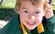 Hilton Primary School - thumb 0