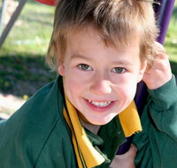 Hilton Primary School - Adelaide Schools