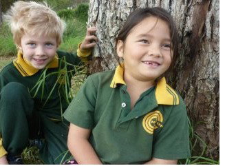 Hilton Primary School - Adelaide Schools 2