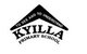 Kyilla Primary School - thumb 0
